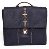 Kelly Moore Chapel Convertible Backpack KMB-CHAP-NAV