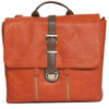 Kelly Moore Chapel Convertible Backpack KMB-CHAP-ORG