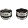 Kenko Two-lens Set