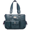 Kelly Moore Juju Bag KMB-JUJU-TEA