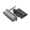 Kindermann 110mm Film Loader, #3219