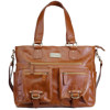 Kelly Moore Libby Bag KMB-LIBBY-CAR
