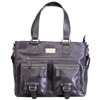 Kelly Moore Libby Bag KMB-LIBBY-GRY