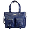 Kelly Moore Libby Bag KMB-LIBBY-SAP