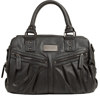 Kelly Moore Mimi Camera Bag KMB-MIM-BLK