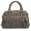 Kelly Moore Mimi Camera Bag KMB-MIM-GRY
