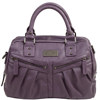 Kelly Moore Mimi Camera Bag KMB-MIM-LVNDR