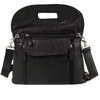 Kelly Moore Posey 2 Bag KMB-POS2-BLK