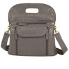 Kelly Moore Posey 2 Bag KMB-POS2-GRY