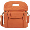 Kelly Moore Posey 2 Bag KMB-POS2-ORG