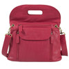 Kelly Moore Posey 2 Bag KMB-POS2-RAS