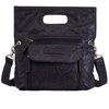 Kelly Moore Posey Bag KMB-POS-BLK