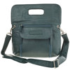 Kelly Moore Posey Bag KMB-POS-TEA