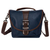 Kelly Moore Riva Shoulder Bag KMB-RIVA-NAV