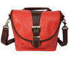Kelly Moore Riva Shoulder Bag KMB-RIVA-ORG