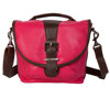 Kelly Moore Riva Shoulder Bag KMB-RIVA-PNK
