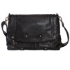 Kelly Moore Songbird Shoulder Bag
