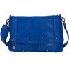 Kelly Moore Songbird Shoulder Bag