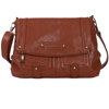 Kelly Moore Songbird Shoulder Bag