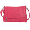 Kelly Moore Songbird Shoulder Bag