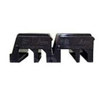 Kindermann Slide Tray for 2 1/4" x 2 1/4" Slides, 30 Slide Capacity, #1169