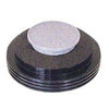 Kindermann Cover &amp; Cap for Tanks #3253