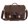 Kelly Moore Thirst Bag KMB-THIRST-BRN
