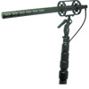 Universal Shock Mount