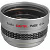 Kenko SGW-05 0.5x Wide Angle Conversion Lens SGW05