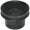 Kenko Wide Angle Lens