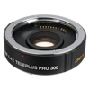 Kenko Teleplus Pro 300 DGX AF 1.4x Teleconverter PRO30014XDGXC