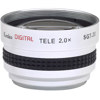 Kenko 2x Telephoto Lens