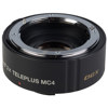 Kenko Teleplus M C2x DGX 4-Element Teleconverter MC4AF20DGXN