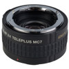 Kenko Teleplus Mc7