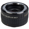 Kenko TelePlus MC7 AF 2.0X DGX Teleconverter MC7AF20DGXMS