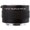 Kenko Teleplus