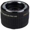 Kenko 2x Teleconverter