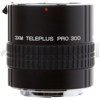 Kenko Teleplus PRO 300 "DG" AF 3x Teleconverter for Canon EOS