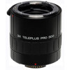Kenko Teleplus PRO 300 "DG" AF 3x Teleconverter for the Maxxum &amp; Sony Alpha Mount.