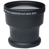Telephoto Lens for Camcorder