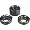 Kenko Auto Extension Tube Set