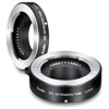 Kenko DG Auto Extension Tube Set for the Sony E Mount