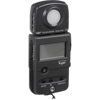 Digital Light Meter