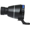 Kenko Lens2Scope Adapter K-LS10-CESB
