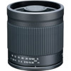 Kenko 400mm f/8 Mirror Lens KML400SE, Cameras & Lenses > Lenses & Accessories > Mirrorless / Compact System Lenses > Kenko Mirrorless / Compact System Lenses