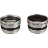 Kenko 37mm Tele & Wide Lens Set MD205S
