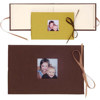 Photo Brag Books