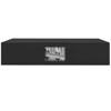 Kolo Havana 100-7101, Filing/Storage > Storage and Presentation Boxes & Organizers > Print & Document Storage > Kolo Print & Document Storage