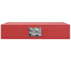 Kolo Havana 100-7103, Filing/Storage > Storage and Presentation Boxes & Organizers > Print & Document Storage > Kolo Print & Document Storage
