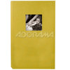 Kolo Hudson 100-8604, Filing/Storage > Photo Albums - Family > Bound Albums > Kolo Bound Albums